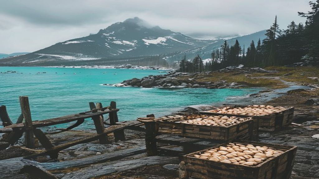 Hokkaido Travel Guide: Kyuri’s Deep-Dive to Japan’s Wild North (When to Go, What to Eat, and How to Plan)