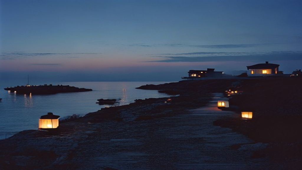 Naoshima Overnight: Why You Should Stay the Night (Not Just a Day Trip)